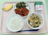 味噌カツ