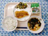 味噌カツ