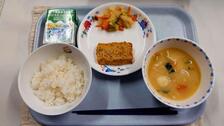 京風雑煮