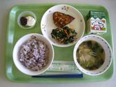かつおの南蛮漬け