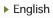 English