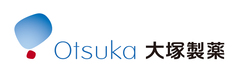 大塚製薬バナー画像