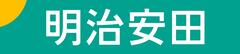 明治安田生命バナー画像