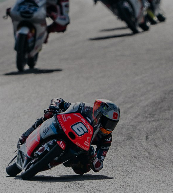 2022年イタリアGP