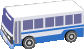 oX̃CXg