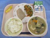 ばっとう汁