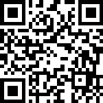qr_touroku.png