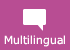 Multilingual