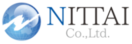 株式会社NITTAI