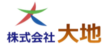 株式会社大地