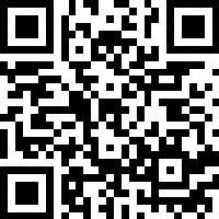 申し込みフォーム