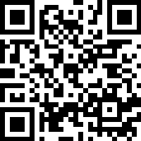 ママさんバレーボール教室申し込み