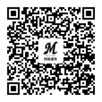 申し込みQRコード