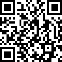 令和8年スポーツジャスト申し込み