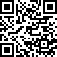 申し込みフォーム