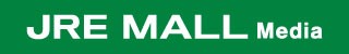 JREMALLMedia（四街道市ページ）へのリンク