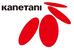 株式会社カネタニ様ロゴマーク