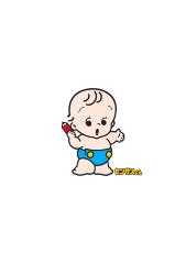 センサスくん