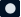 �摜 �������]�A�C�R��