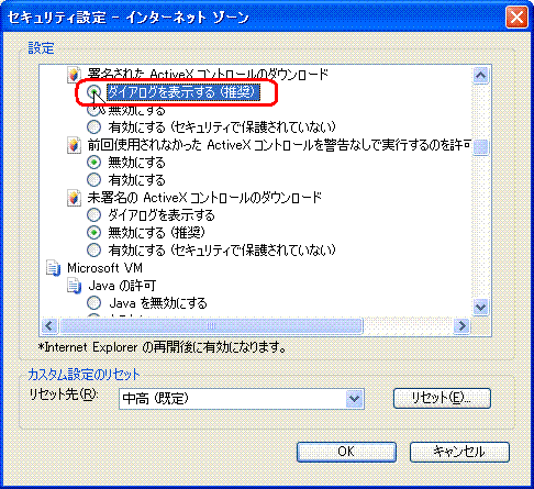 �摜 Step6�̑�����
