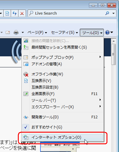 �摜 Step1�̑�����