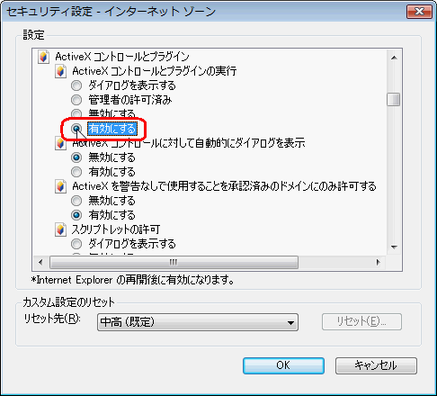 �摜 Step5�̑�����