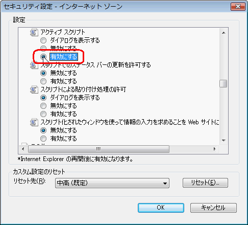 �摜 Step5�̑�����